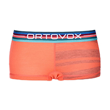 Funkčné boxerky - Black Friday