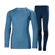 Funkčné sety - Black Friday