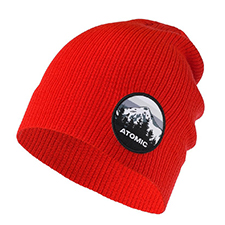 Zimné čiapky - Black Friday