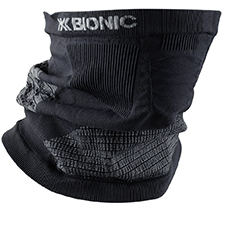 Nákrčníky - Black Friday