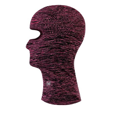 Kukly - Black Friday