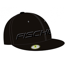 Šiltovky a klobúky - Black Friday