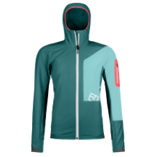 Skialpové bundy - Black Friday