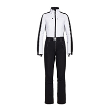 Lyžiarske overaly - Black Friday