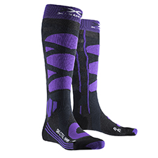 Lyžiarske ponožky - Black Friday