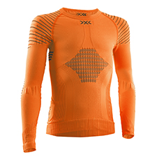 Lyžiarske funkčné oblečenie - Black Friday