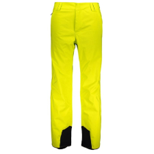 Lyžiarske nohavice - Black Friday