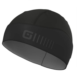 Cyklistické čiapky