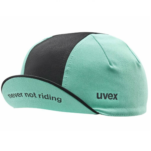 Cyklistické šiltovky