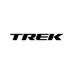 Trek Flagship Store