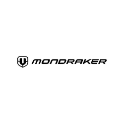 Mondraker