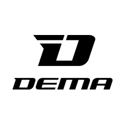 Dema