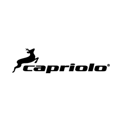 Capriolo