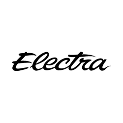 Electra