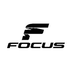 Focus