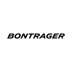 Bontrager