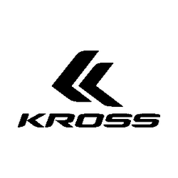 Kross