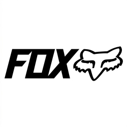 Fox Racing