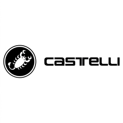 Castelli