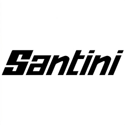 Santini