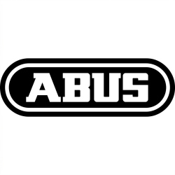 Abus