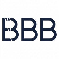 BBB
