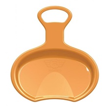 Sánkovanie - Výpredaj