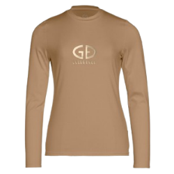 Letné oblečenie Goldbergh