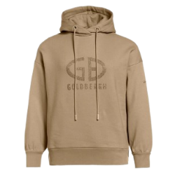 Mikiny, svetre a vesty