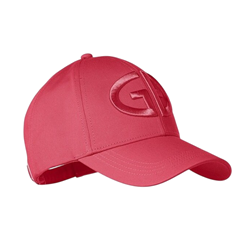 Šiltovky a klobúky