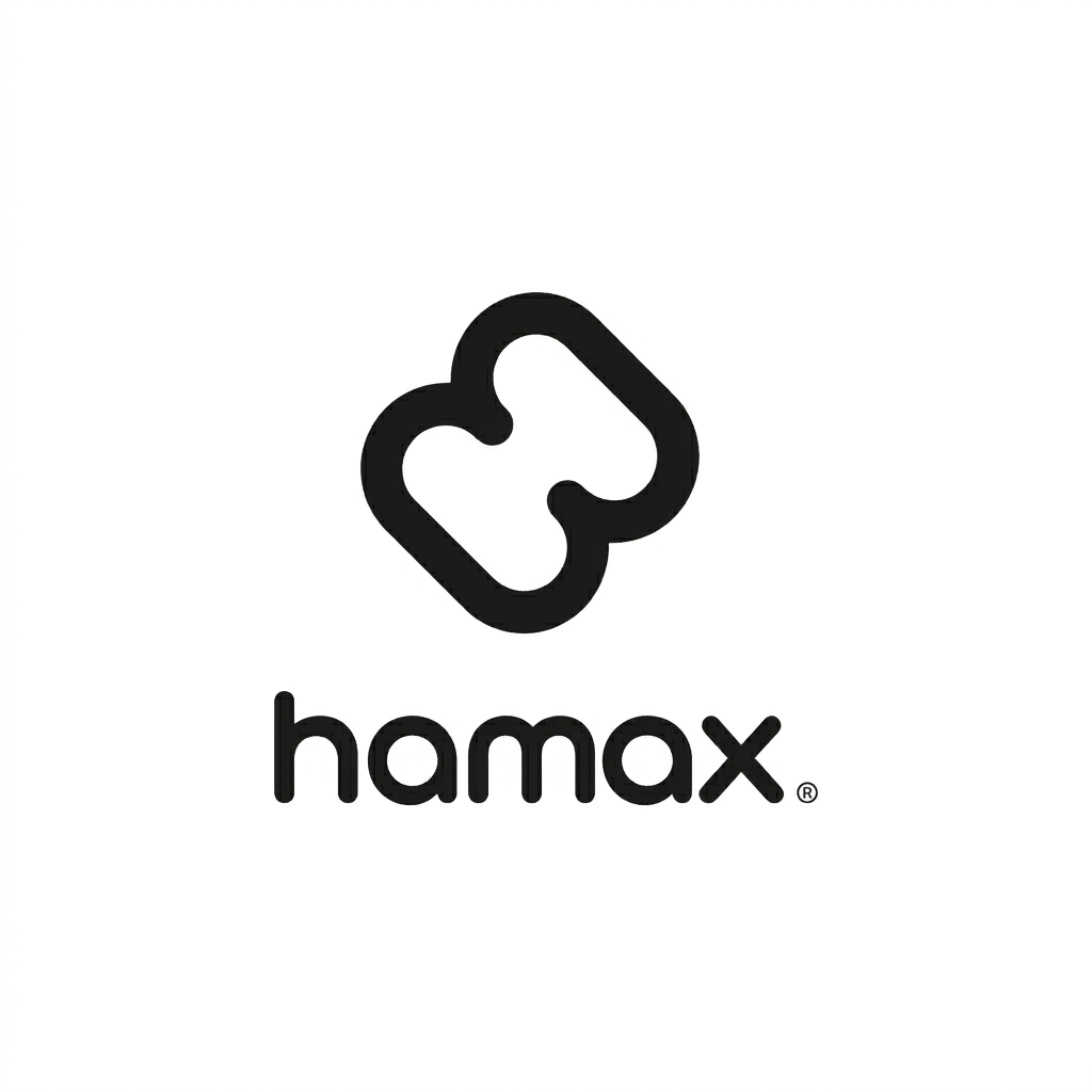 Hamax