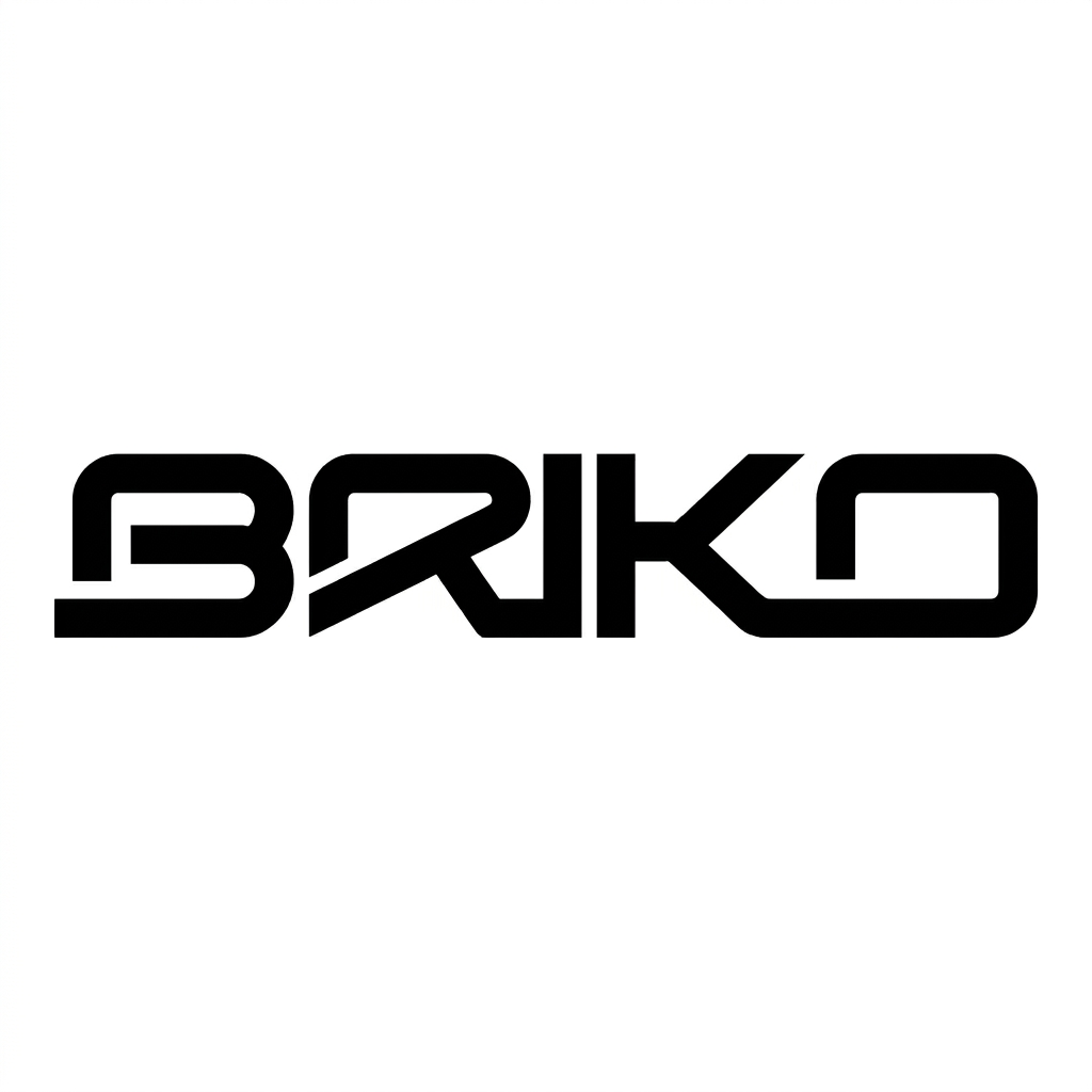 Briko