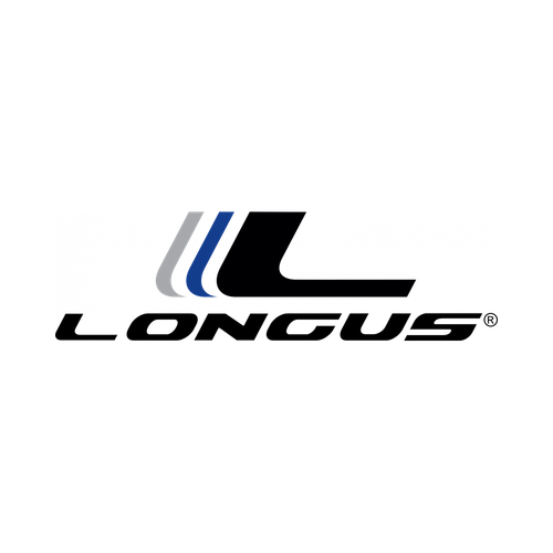 Longus
