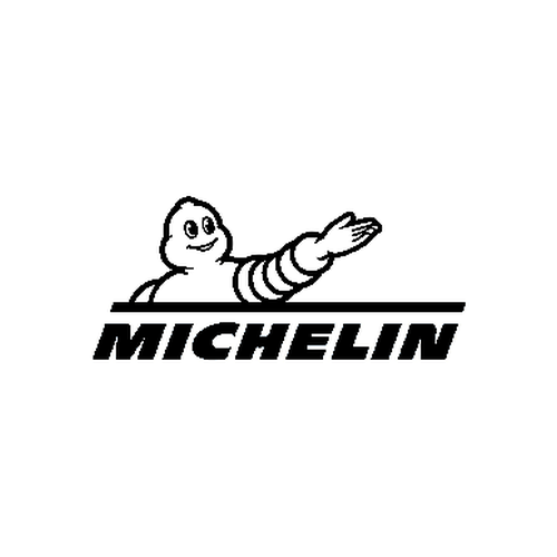 Michelin
