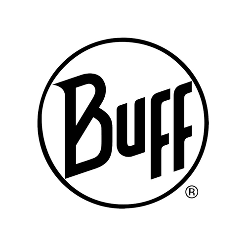 Buff