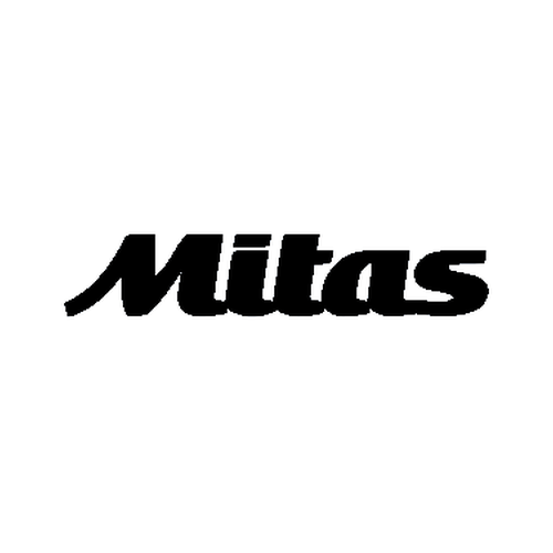 Mitas