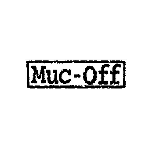 Muc-Off