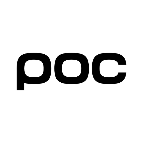 POC