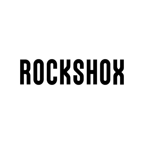 RockShox