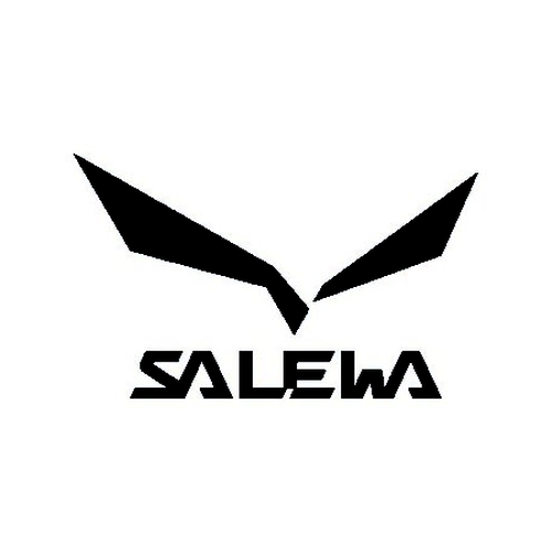 Salewa