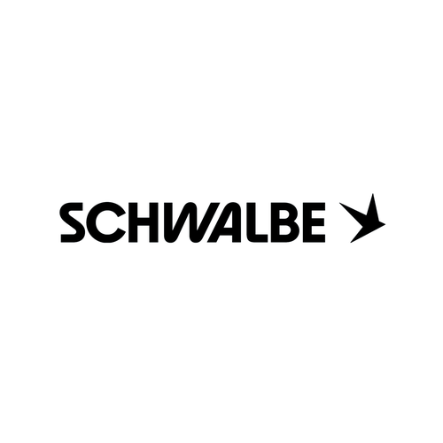Schwalbe
