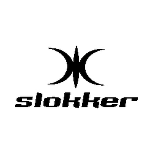 Slokker