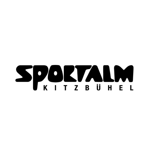 Sportalm