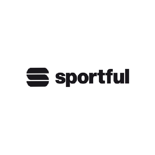Sportful