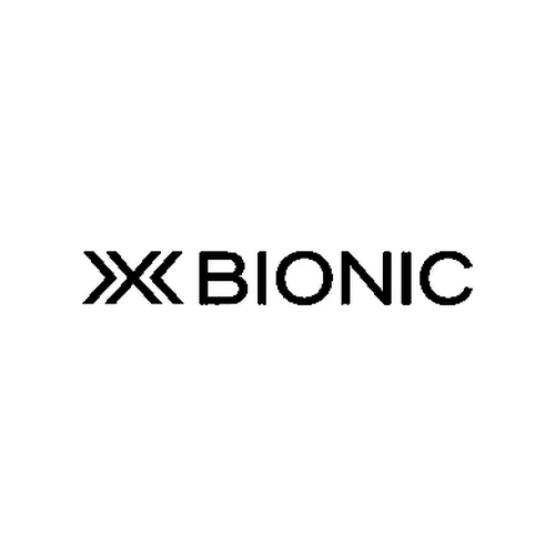 X-Bionic