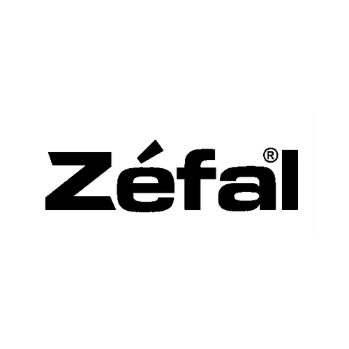 Zéfal