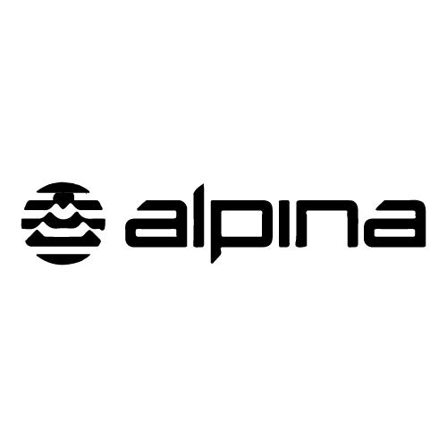 Alpina