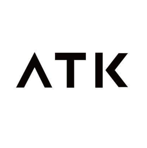 ATK