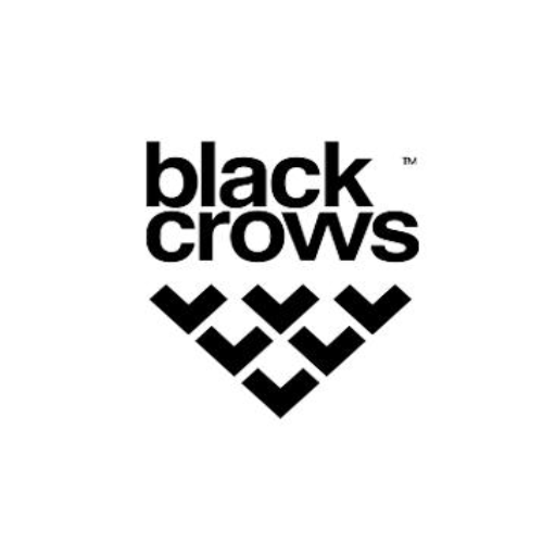 Black Crows