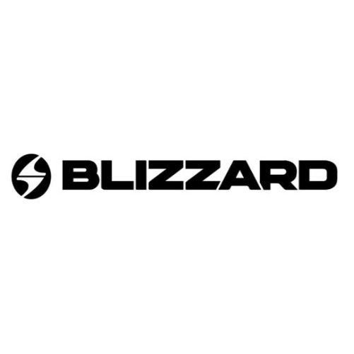 Blizzard